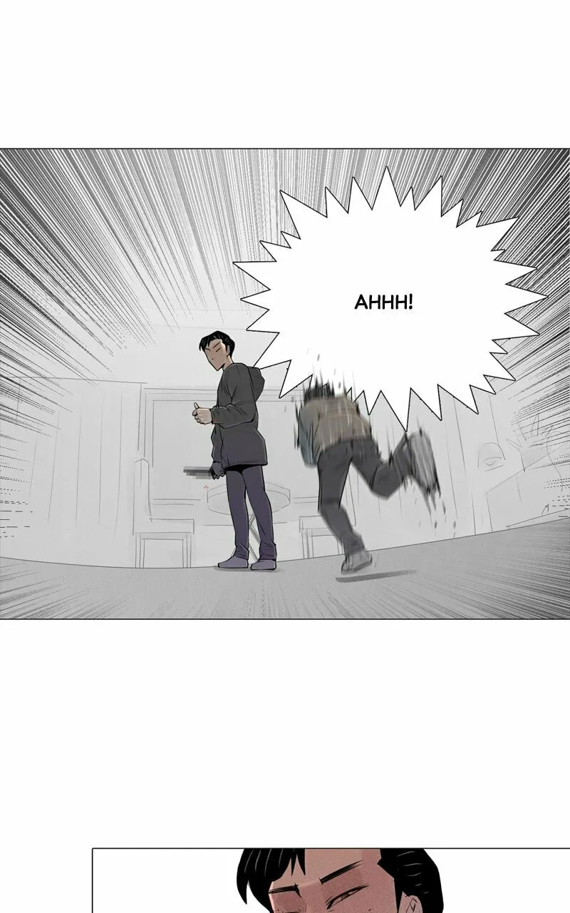 Read Connect (Shin Dae-Sung) chapter 46 image 70 on Lezhin
