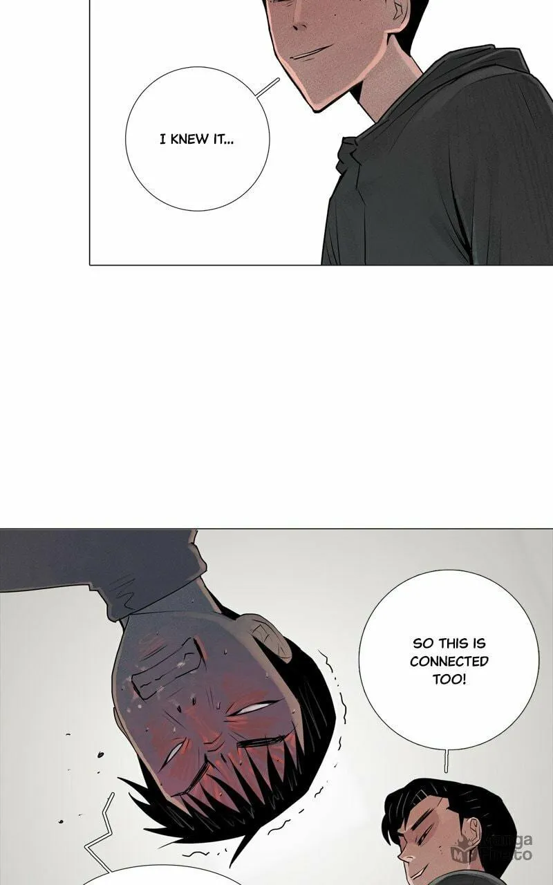 Read Connect (Shin Dae-Sung) chapter 46 image 71 on Lezhin