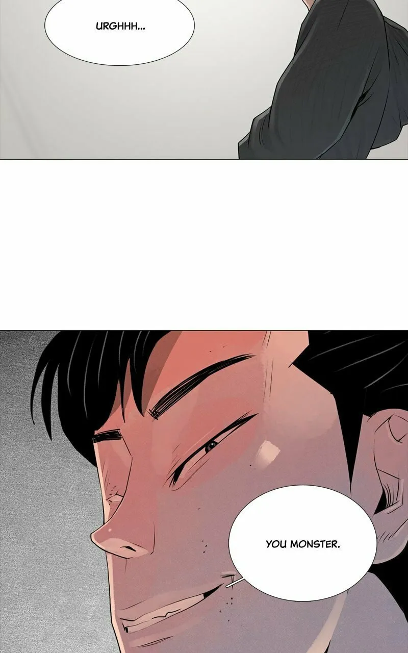 Read Connect (Shin Dae-Sung) chapter 46 image 72 on Lezhin