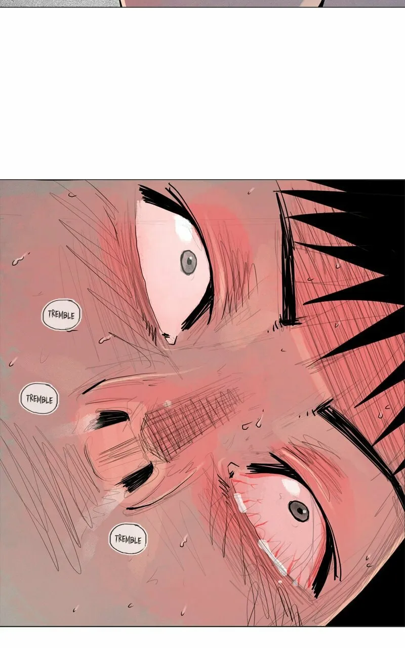 Read Connect (Shin Dae-Sung) chapter 46 image 73 on Lezhin