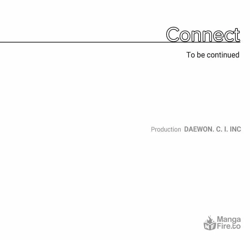 Read Connect (Shin Dae-Sung) chapter 46 image 74 on Lezhin