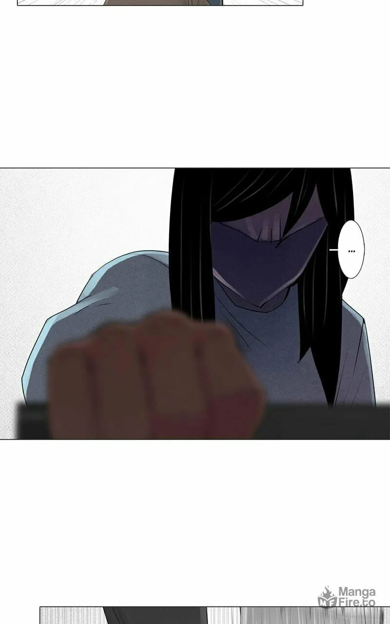 Read Connect (Shin Dae-Sung) chapter 47 image 11 on Lezhin