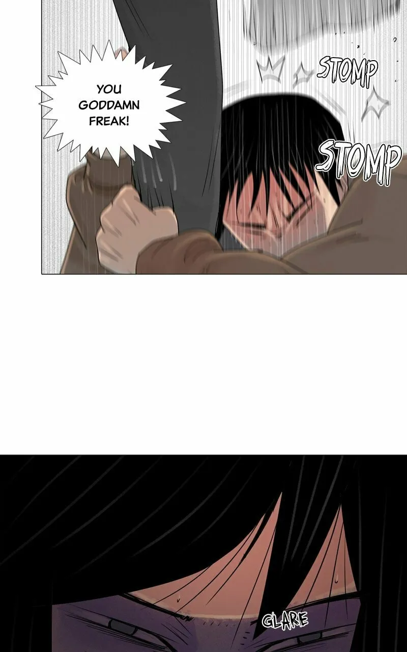 Read Connect (Shin Dae-Sung) chapter 47 image 12 on Lezhin