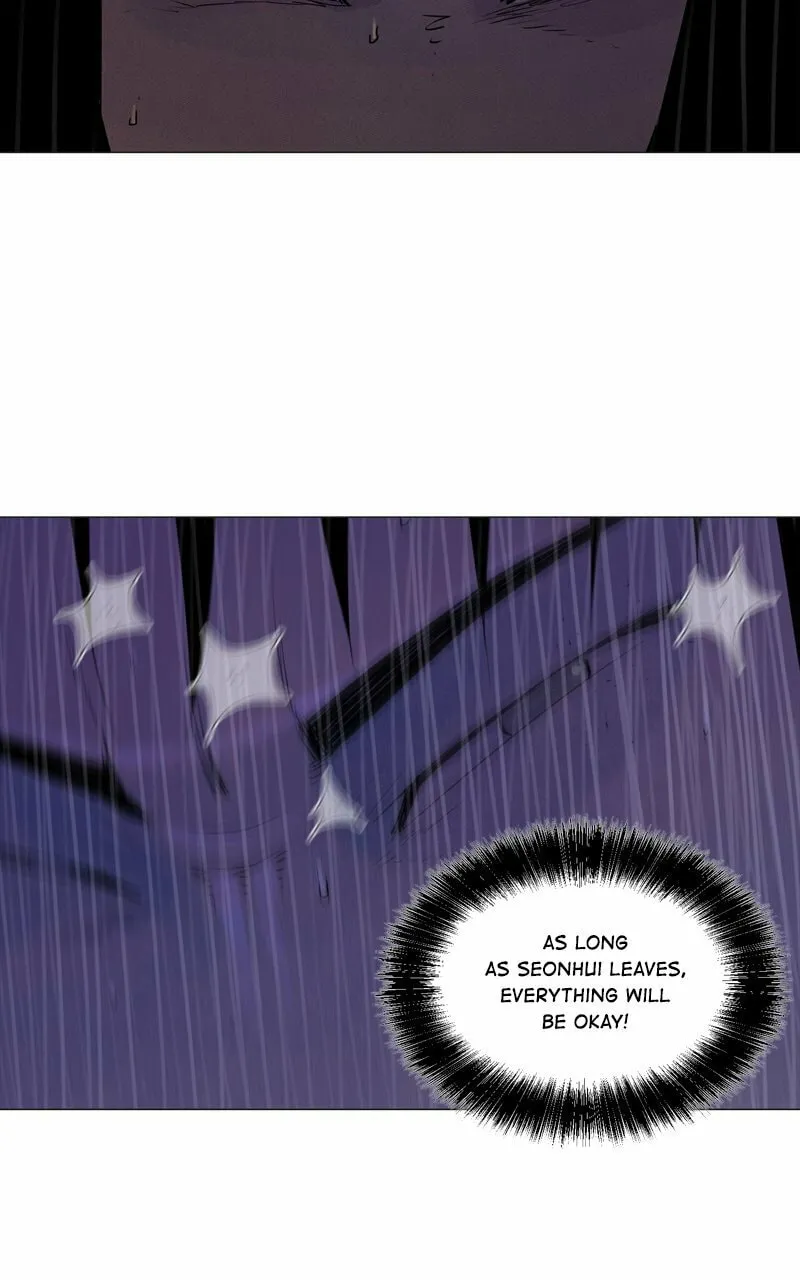 Read Connect (Shin Dae-Sung) chapter 47 image 13 on Lezhin
