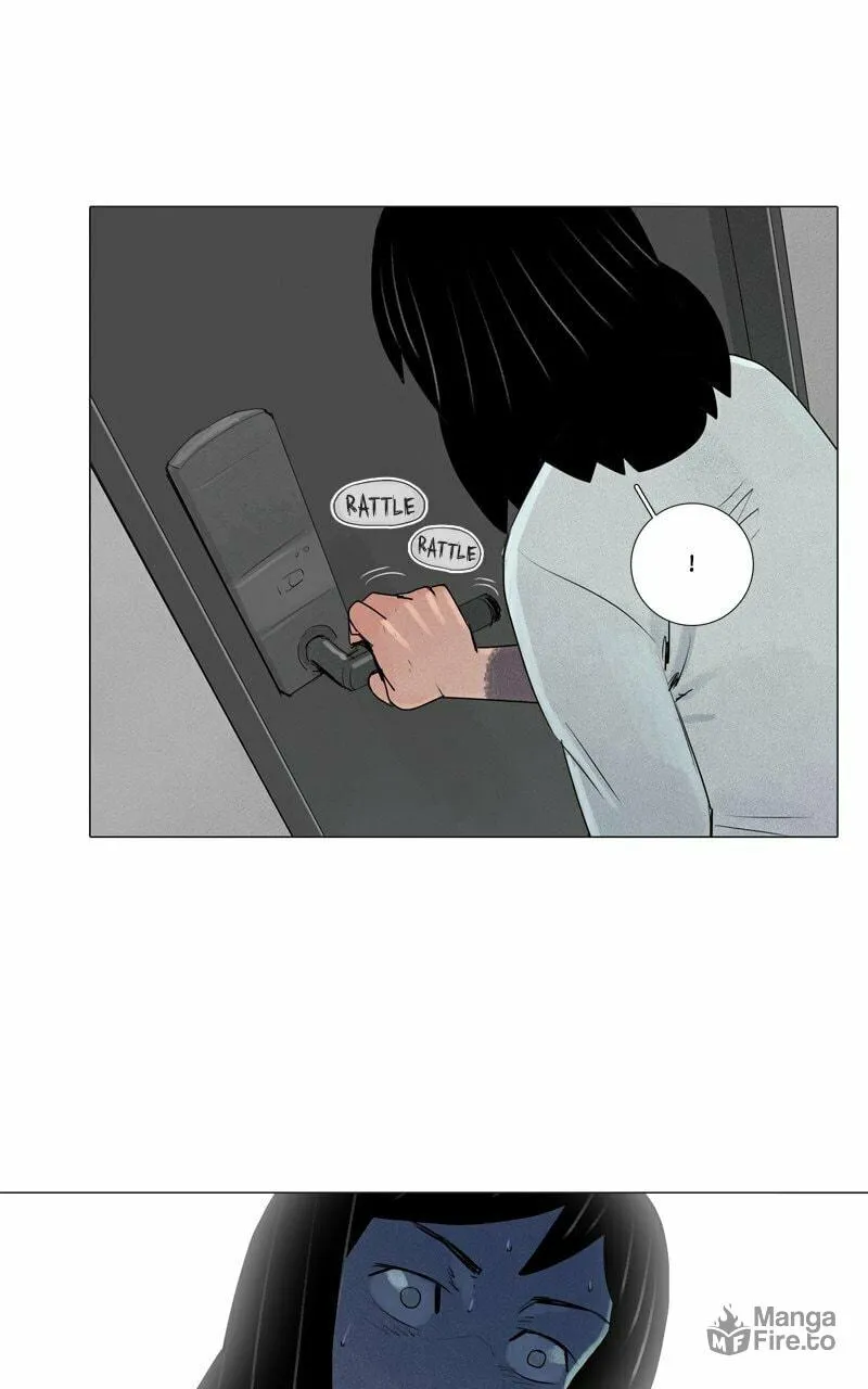 Read Connect (Shin Dae-Sung) chapter 47 image 14 on Lezhin