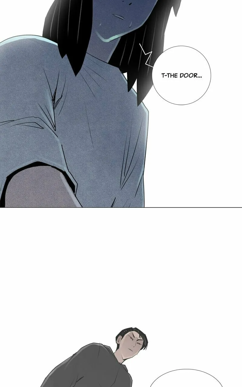 Read Connect (Shin Dae-Sung) chapter 47 image 15 on Lezhin