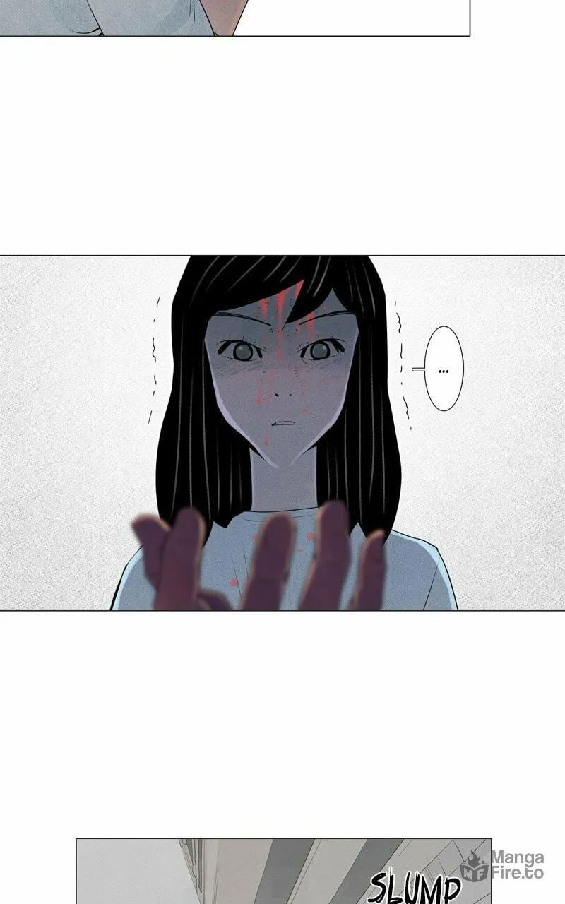 Read Connect (Shin Dae-Sung) chapter 47 image 19 on Lezhin