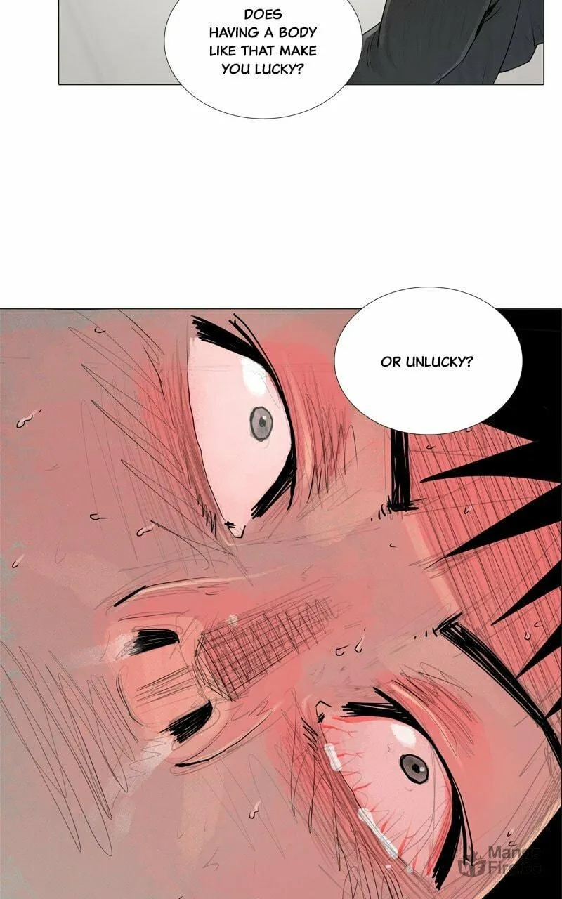 Read Connect (Shin Dae-Sung) chapter 47 image 2 on Lezhin
