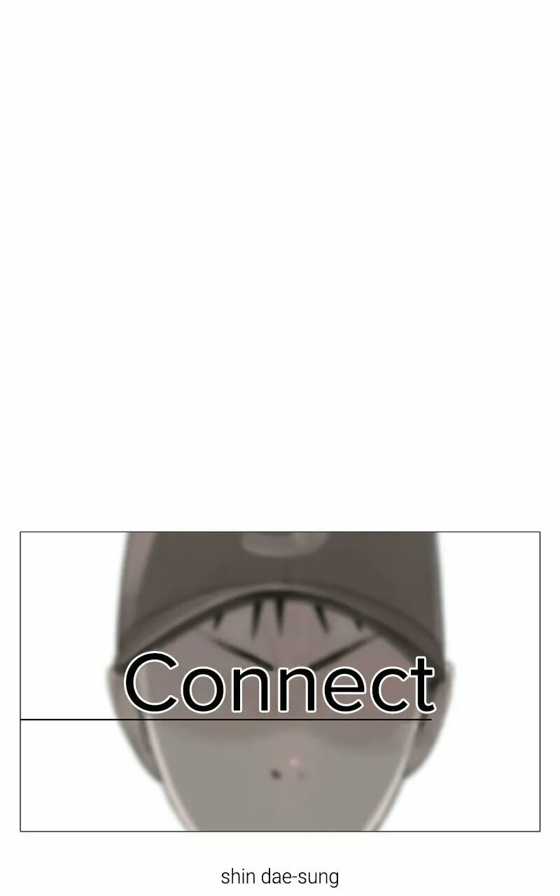 Read Connect (Shin Dae-Sung) chapter 47 image 21 on Lezhin
