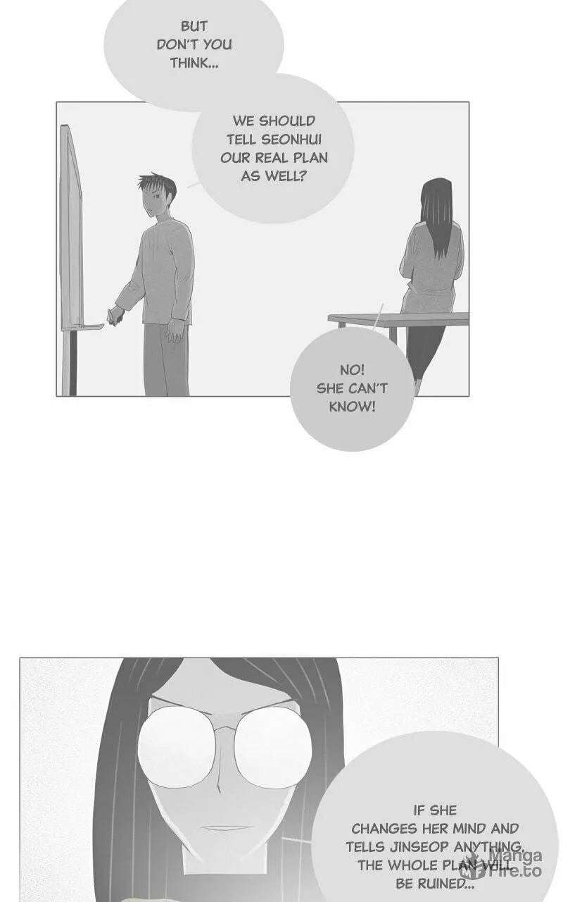 Read Connect (Shin Dae-Sung) chapter 47 image 24 on Lezhin