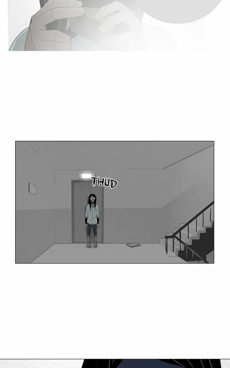 Read Connect (Shin Dae-Sung) chapter 47 image 25 on Lezhin