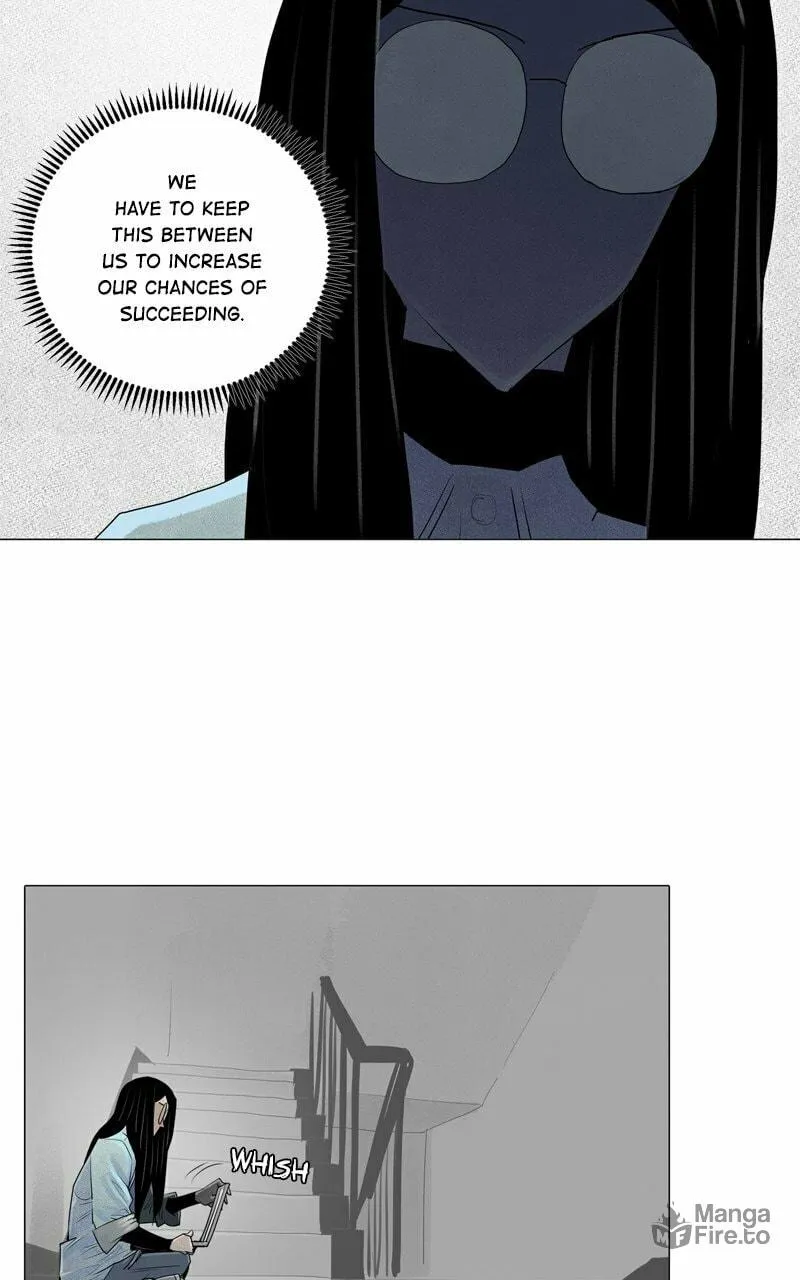 Read Connect (Shin Dae-Sung) chapter 47 image 26 on Lezhin