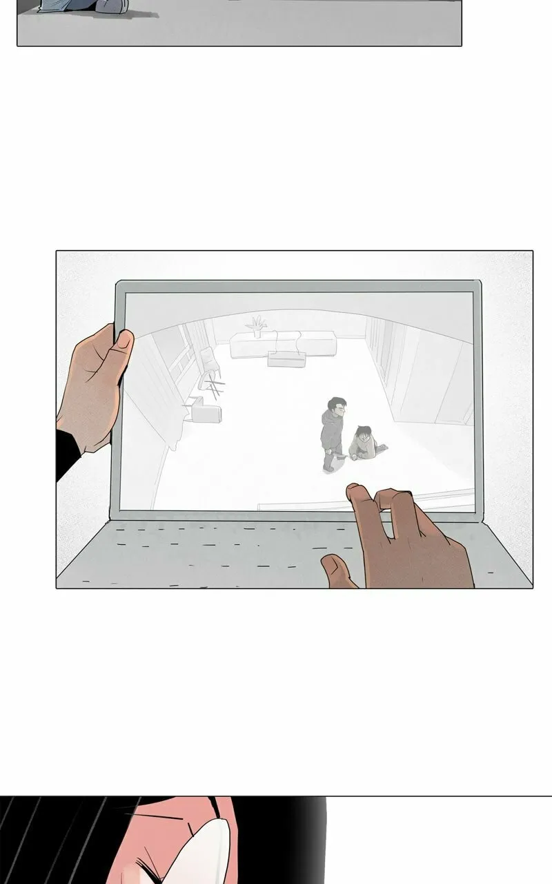 Read Connect (Shin Dae-Sung) chapter 47 image 27 on Lezhin