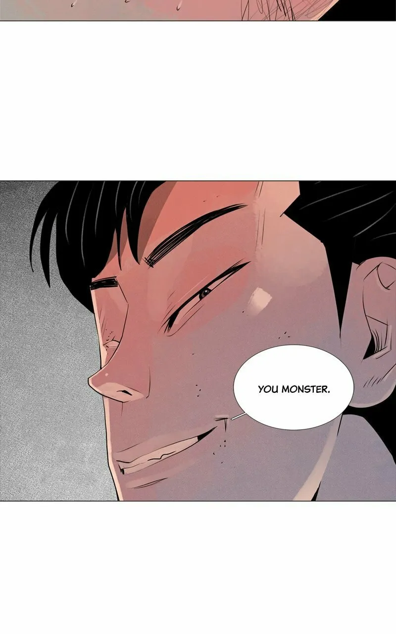 Read Connect (Shin Dae-Sung) chapter 47 image 3 on Lezhin