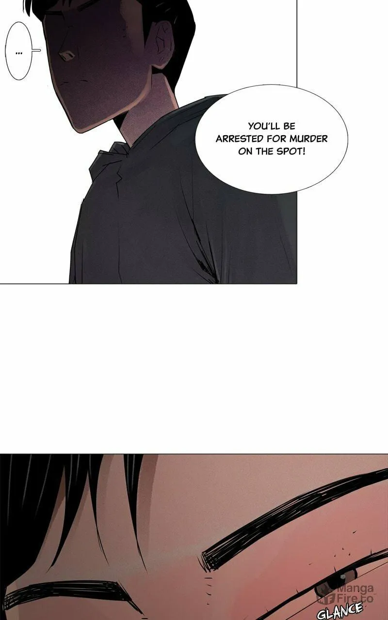 Read Connect (Shin Dae-Sung) chapter 47 image 32 on Lezhin