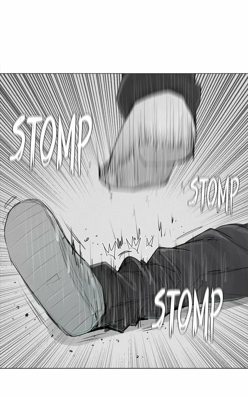 Read Connect (Shin Dae-Sung) chapter 47 image 36 on Lezhin