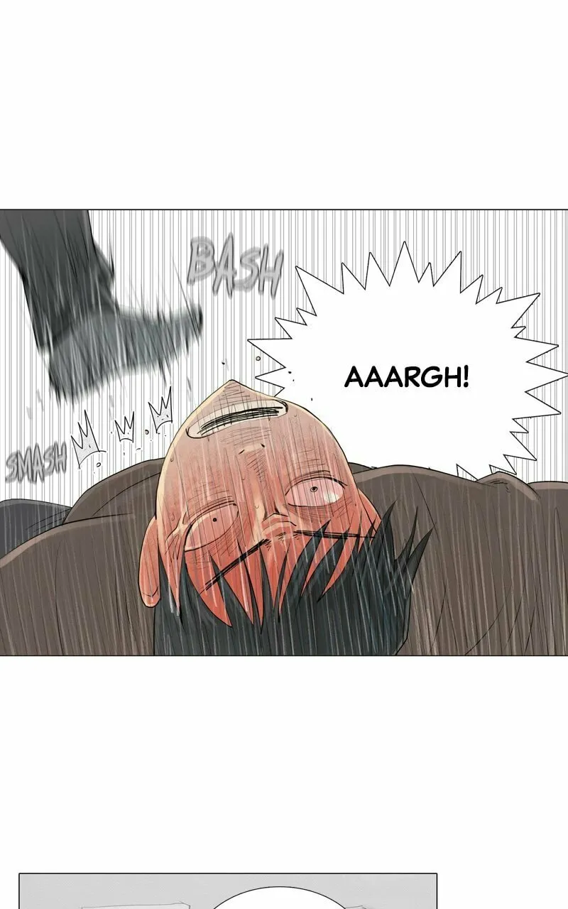 Read Connect (Shin Dae-Sung) chapter 47 image 37 on Lezhin