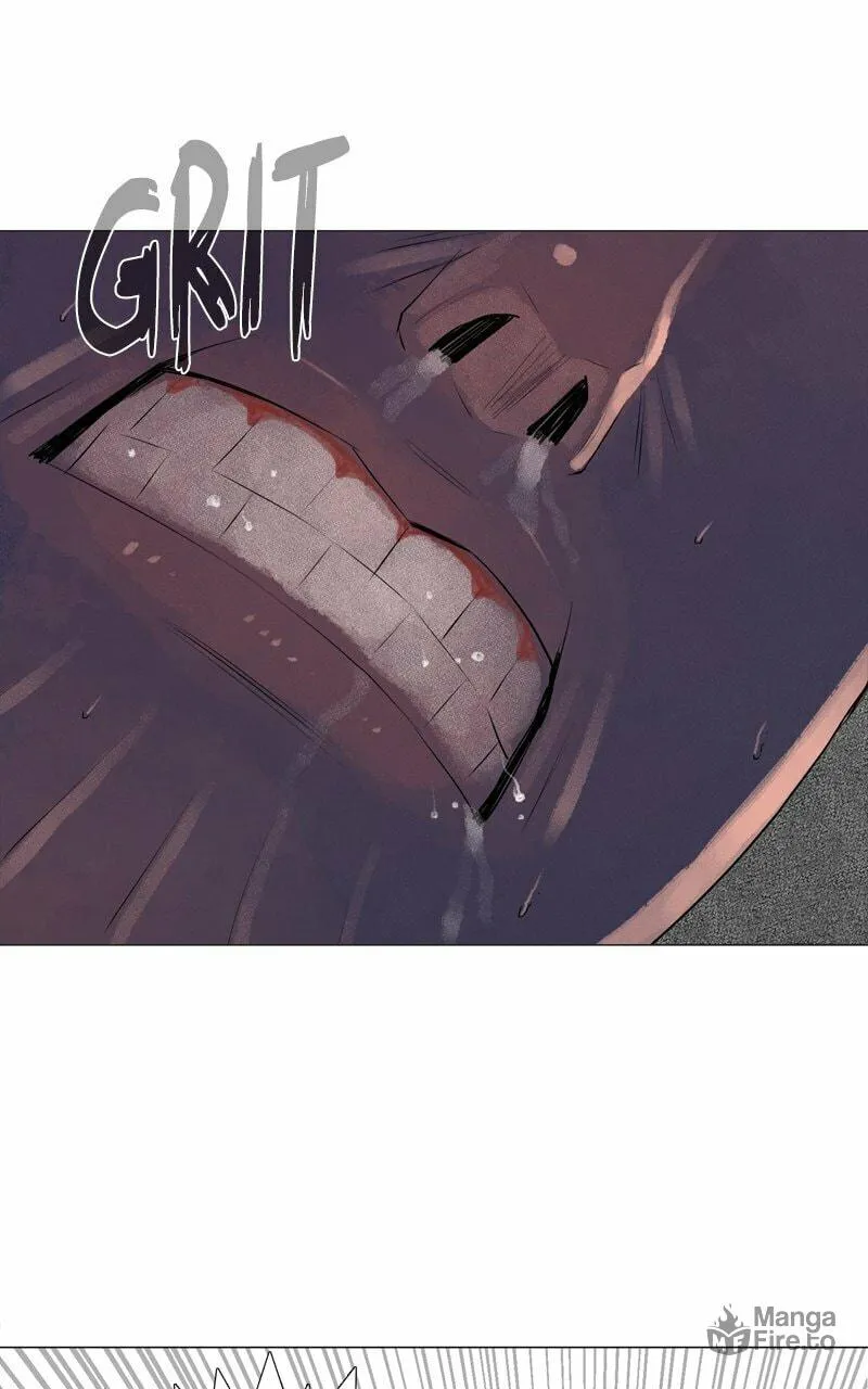 Read Connect (Shin Dae-Sung) chapter 47 image 4 on Lezhin