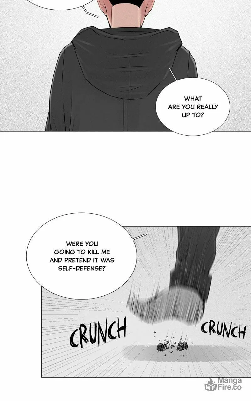 Read Connect (Shin Dae-Sung) chapter 47 image 41 on Lezhin