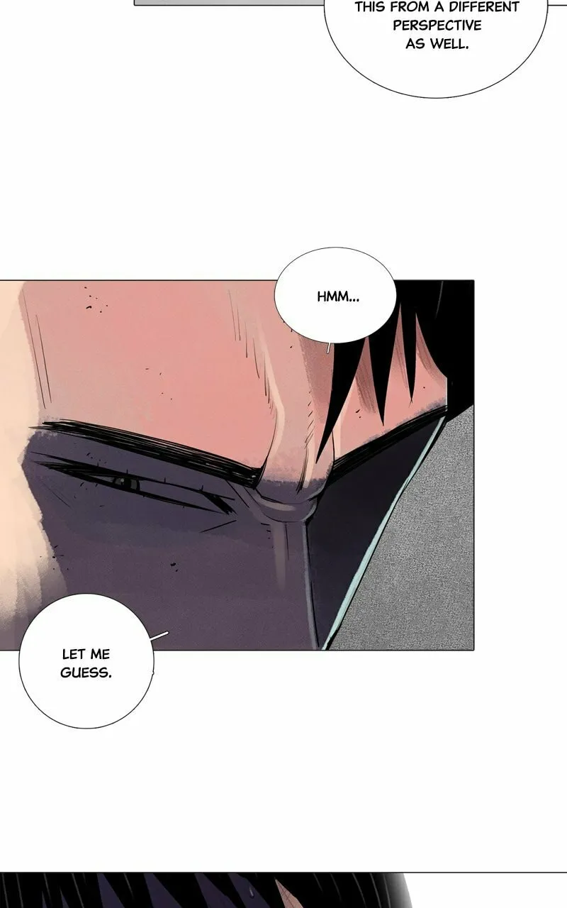 Read Connect (Shin Dae-Sung) chapter 47 image 46 on Lezhin