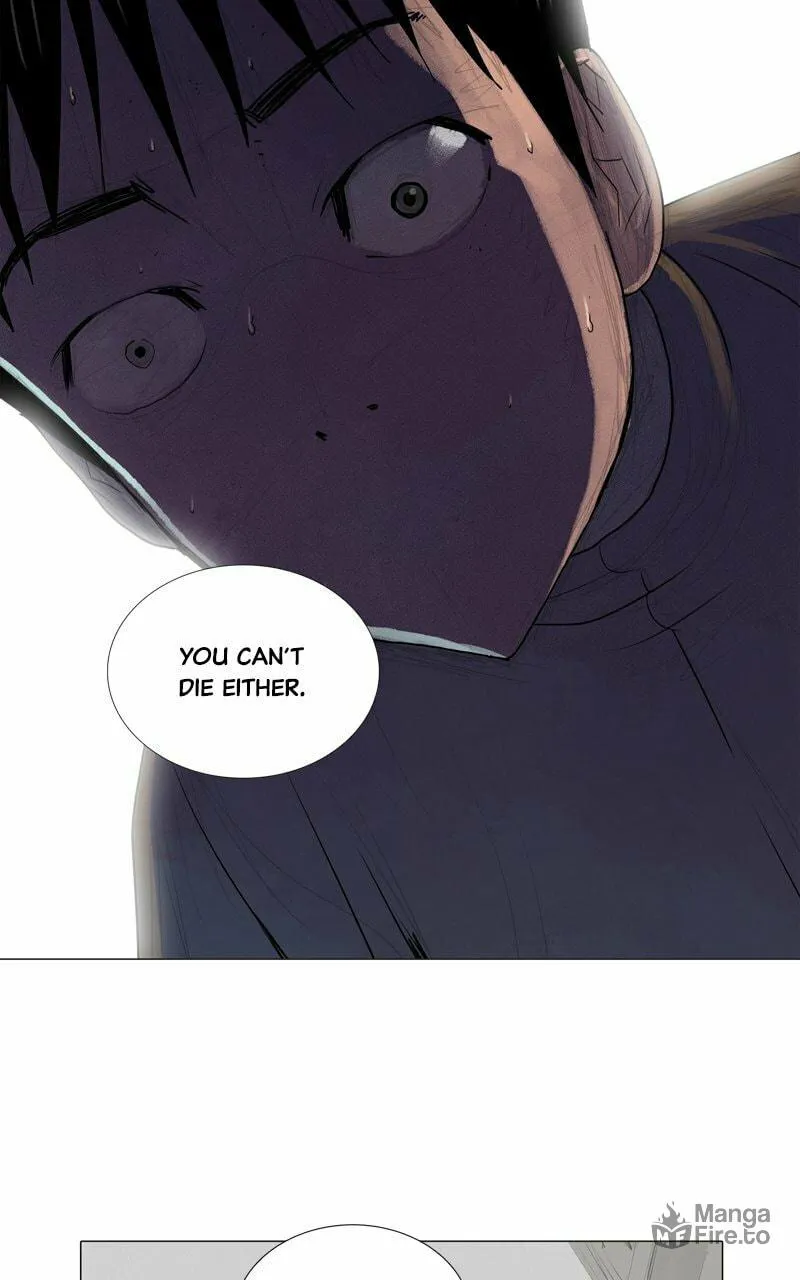 Read Connect (Shin Dae-Sung) chapter 47 image 47 on Lezhin