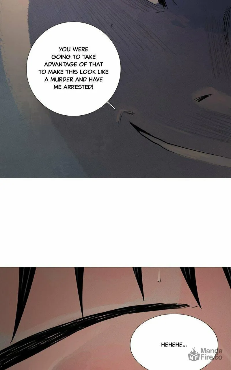 Read Connect (Shin Dae-Sung) chapter 47 image 49 on Lezhin