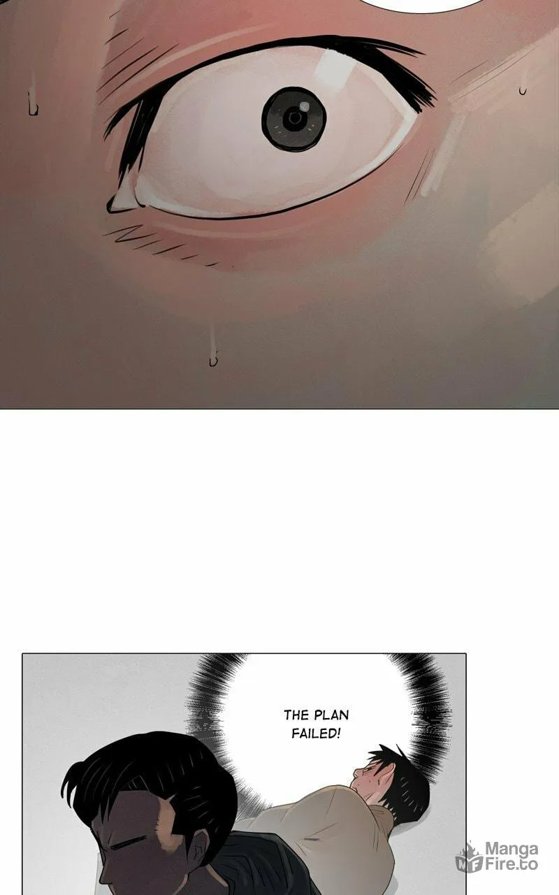 Read Connect (Shin Dae-Sung) chapter 47 image 50 on Lezhin