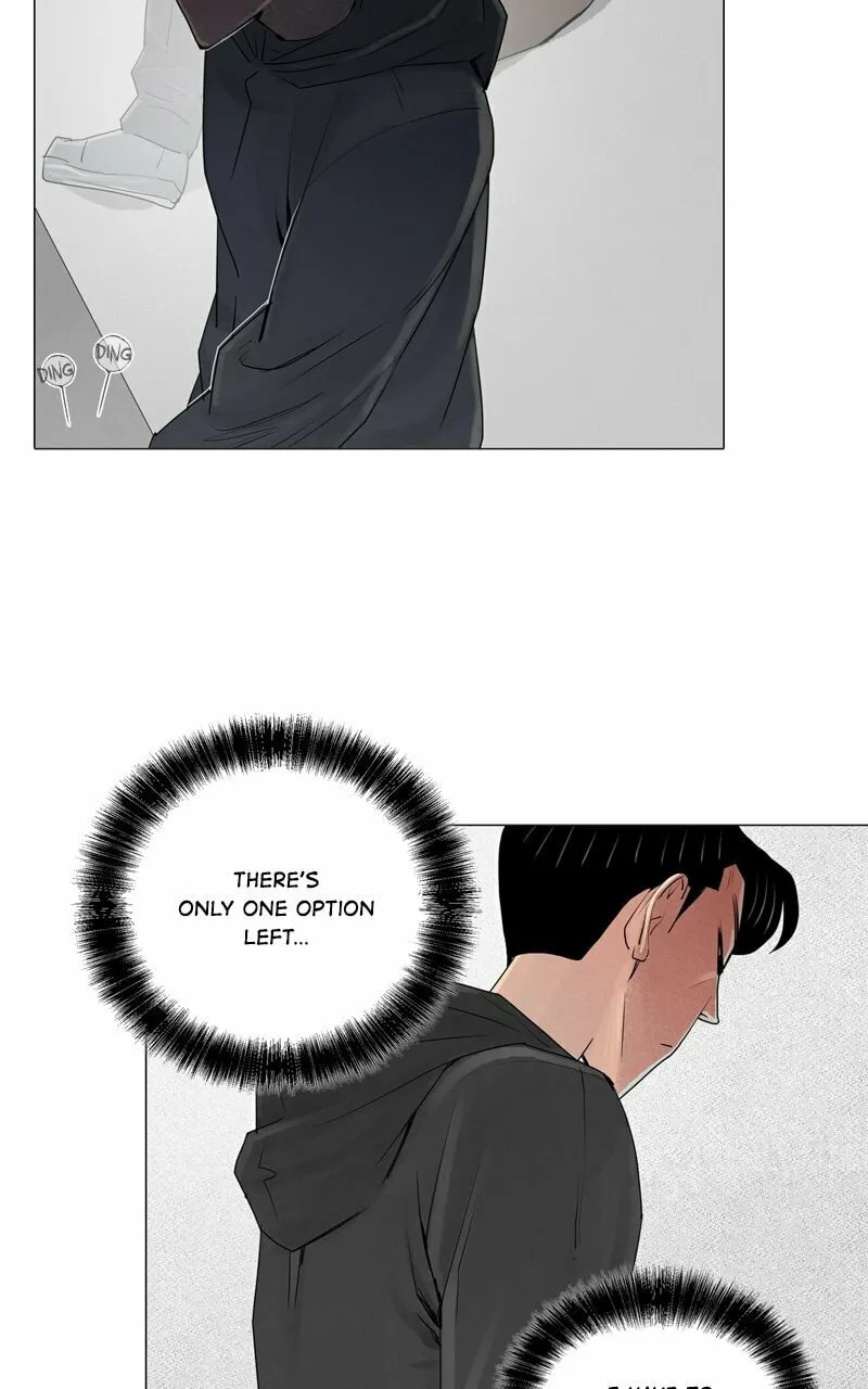 Read Connect (Shin Dae-Sung) chapter 47 image 51 on Lezhin