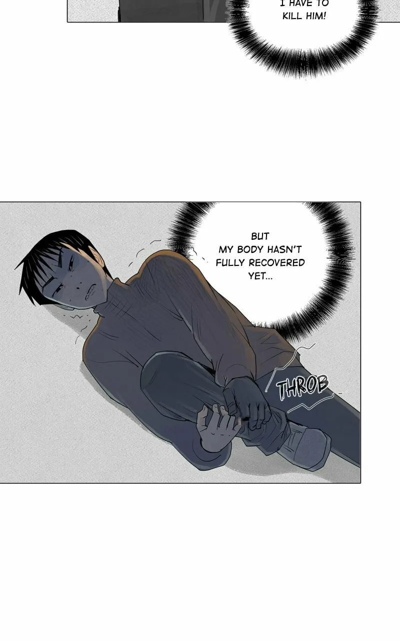 Read Connect (Shin Dae-Sung) chapter 47 image 52 on Lezhin