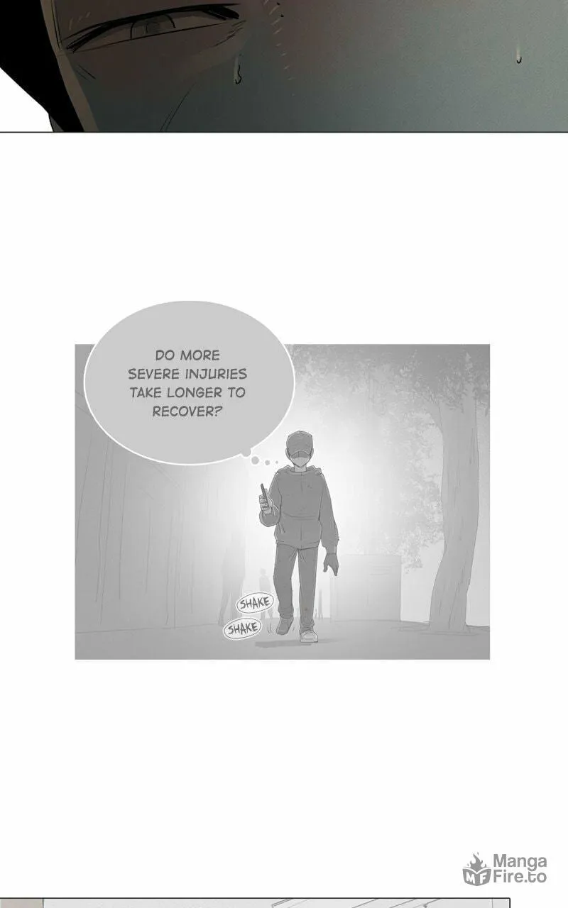 Read Connect (Shin Dae-Sung) chapter 47 image 54 on Lezhin