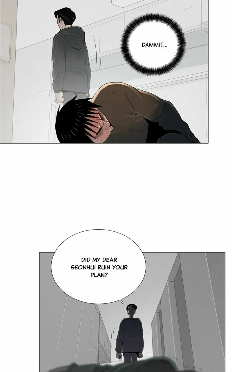 Read Connect (Shin Dae-Sung) chapter 47 image 55 on Lezhin