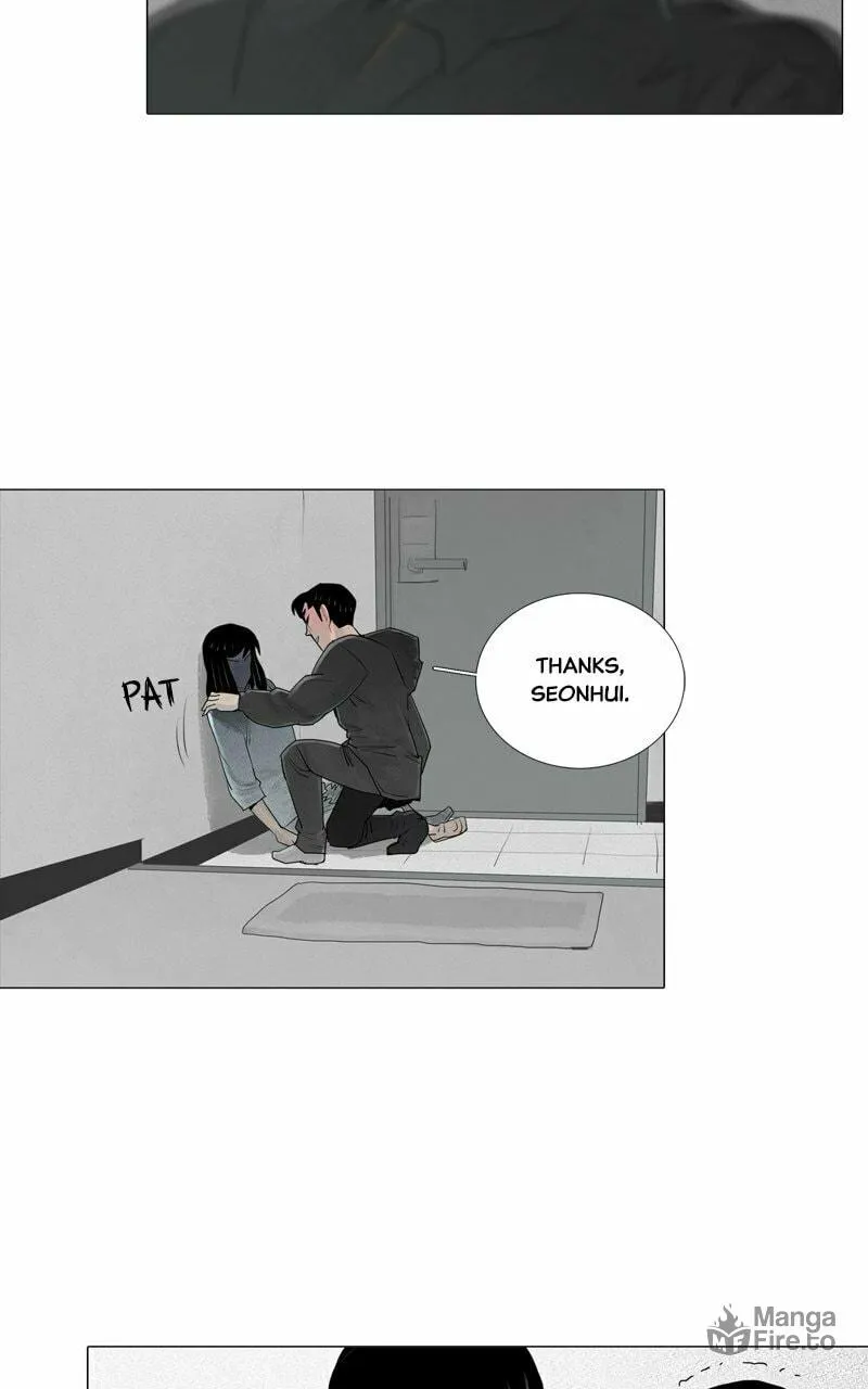 Read Connect (Shin Dae-Sung) chapter 47 image 56 on Lezhin