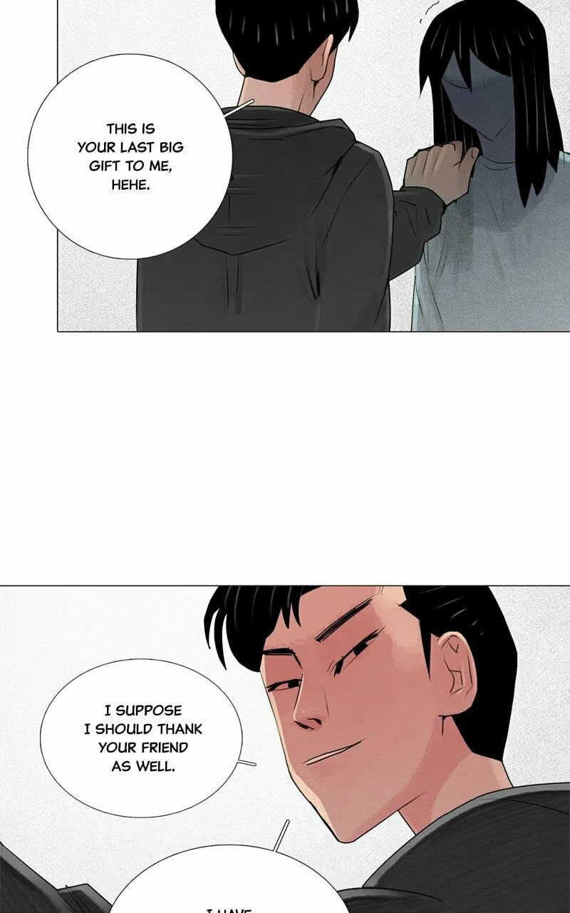 Read Connect (Shin Dae-Sung) chapter 47 image 57 on Lezhin