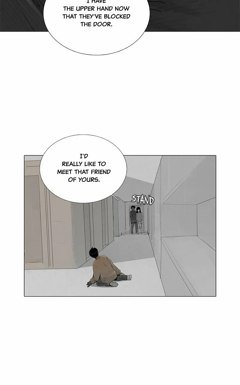 Read Connect (Shin Dae-Sung) chapter 47 image 58 on Lezhin
