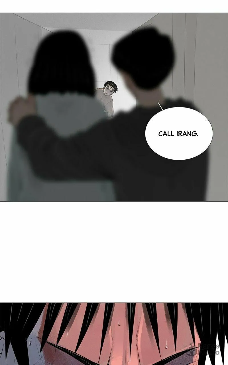 Read Connect (Shin Dae-Sung) chapter 47 image 59 on Lezhin