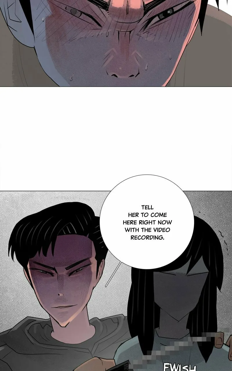 Read Connect (Shin Dae-Sung) chapter 47 image 60 on Lezhin