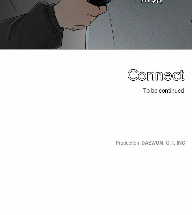Read Connect (Shin Dae-Sung) chapter 47 image 61 on Lezhin