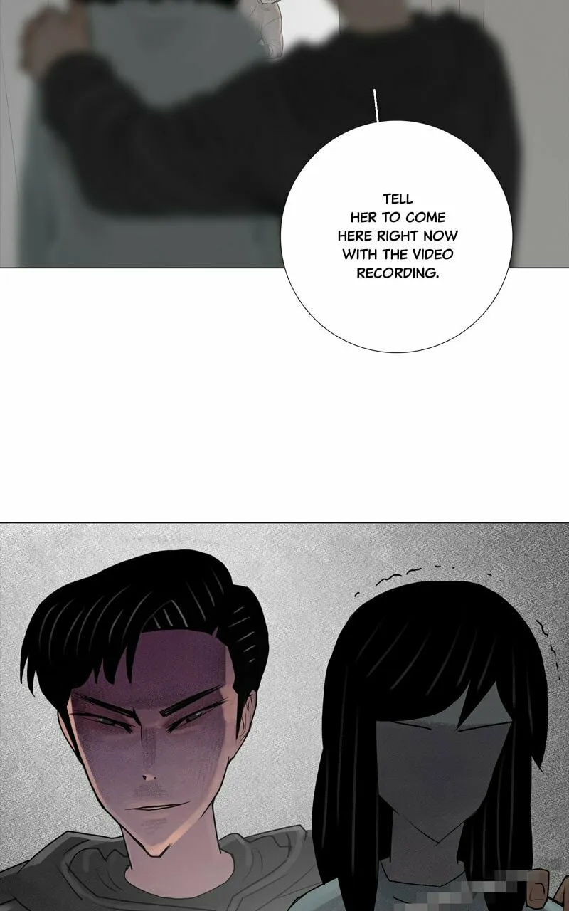 Read Connect (Shin Dae-Sung) chapter 48 image 1 on Lezhin