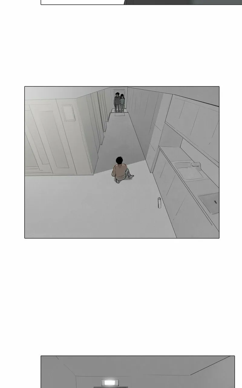 Read Connect (Shin Dae-Sung) chapter 48 image 12 on Lezhin