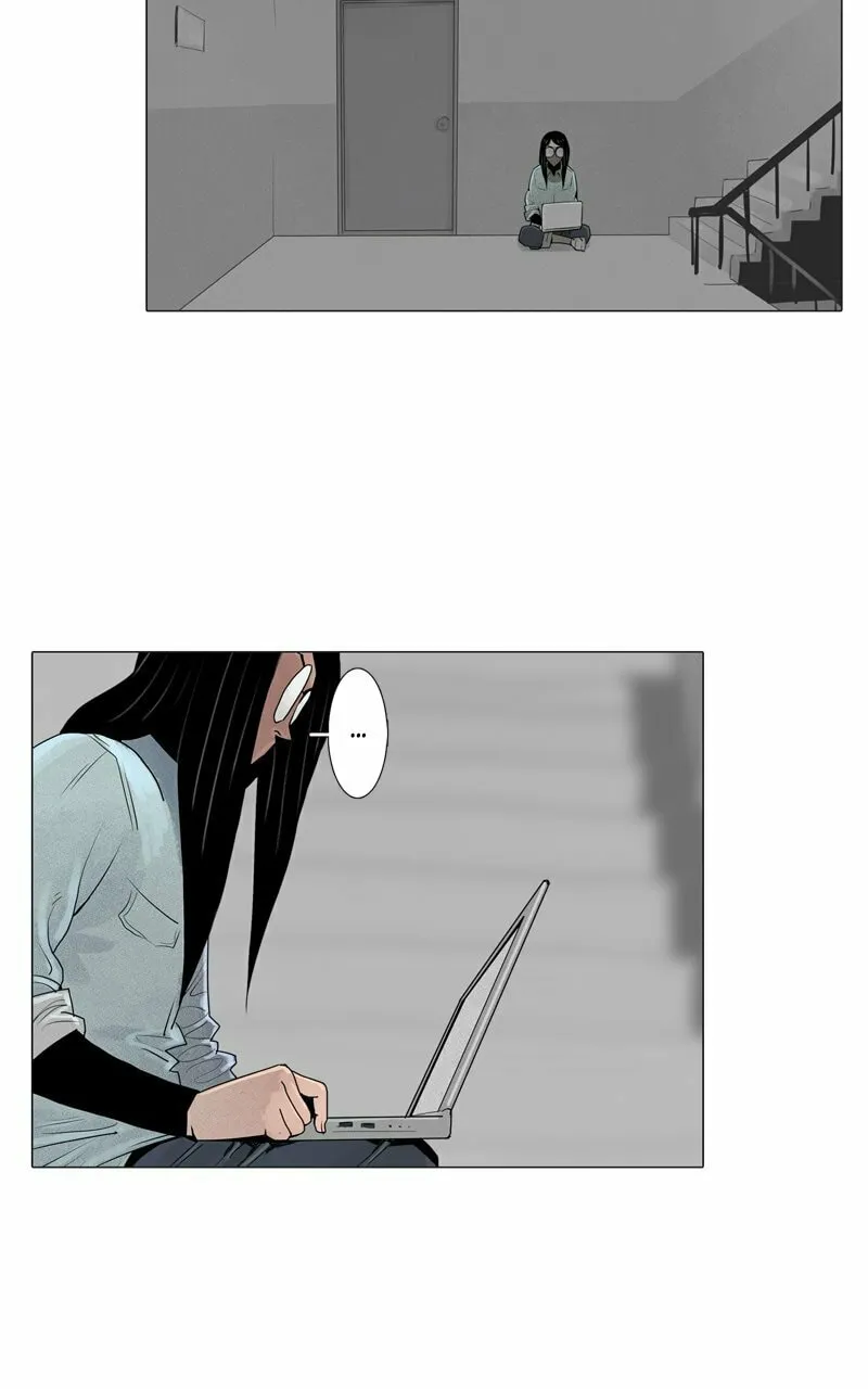 Read Connect (Shin Dae-Sung) chapter 48 image 13 on Lezhin