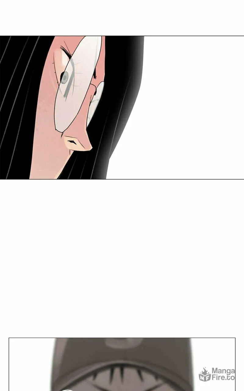 Read Connect (Shin Dae-Sung) chapter 48 image 14 on Lezhin