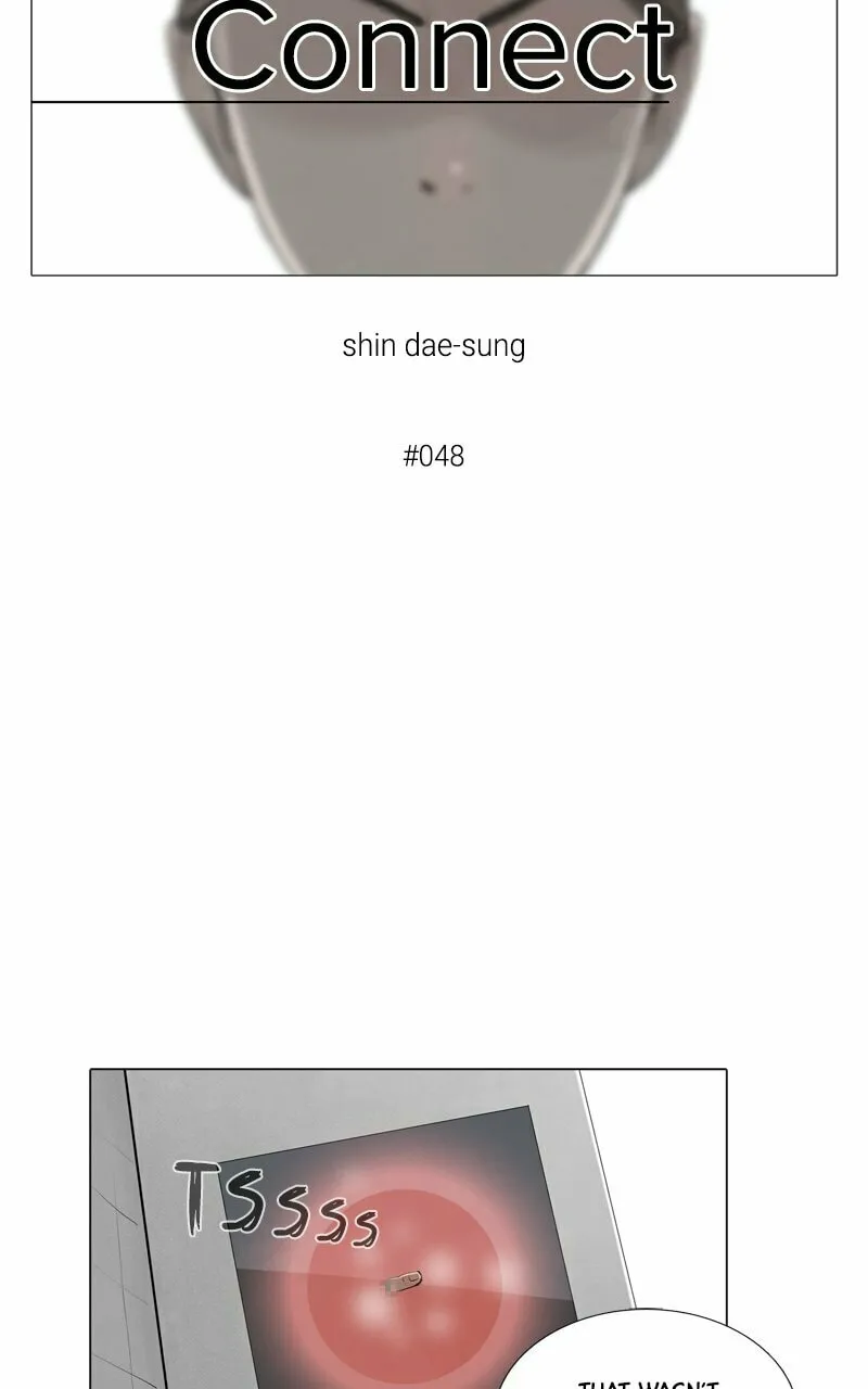 Read Connect (Shin Dae-Sung) chapter 48 image 15 on Lezhin