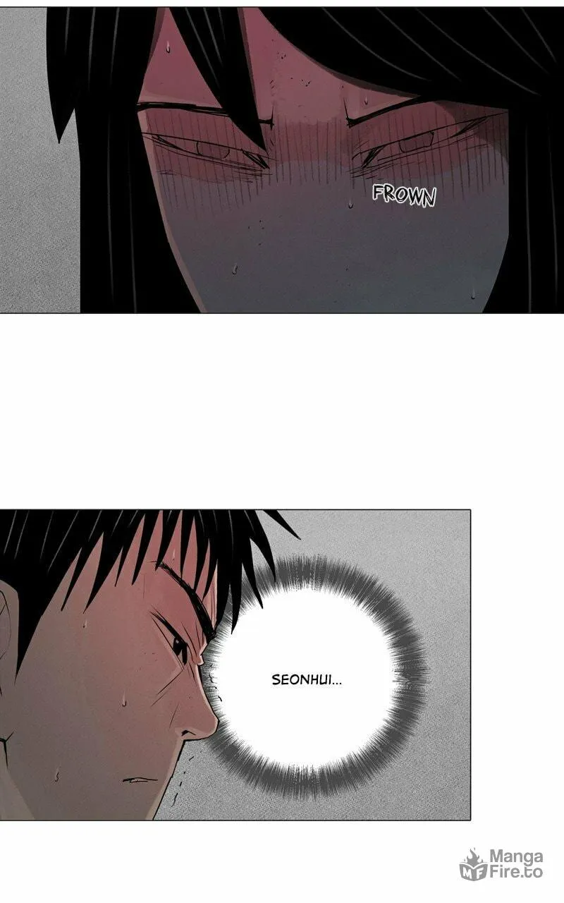 Read Connect (Shin Dae-Sung) chapter 48 image 17 on Lezhin