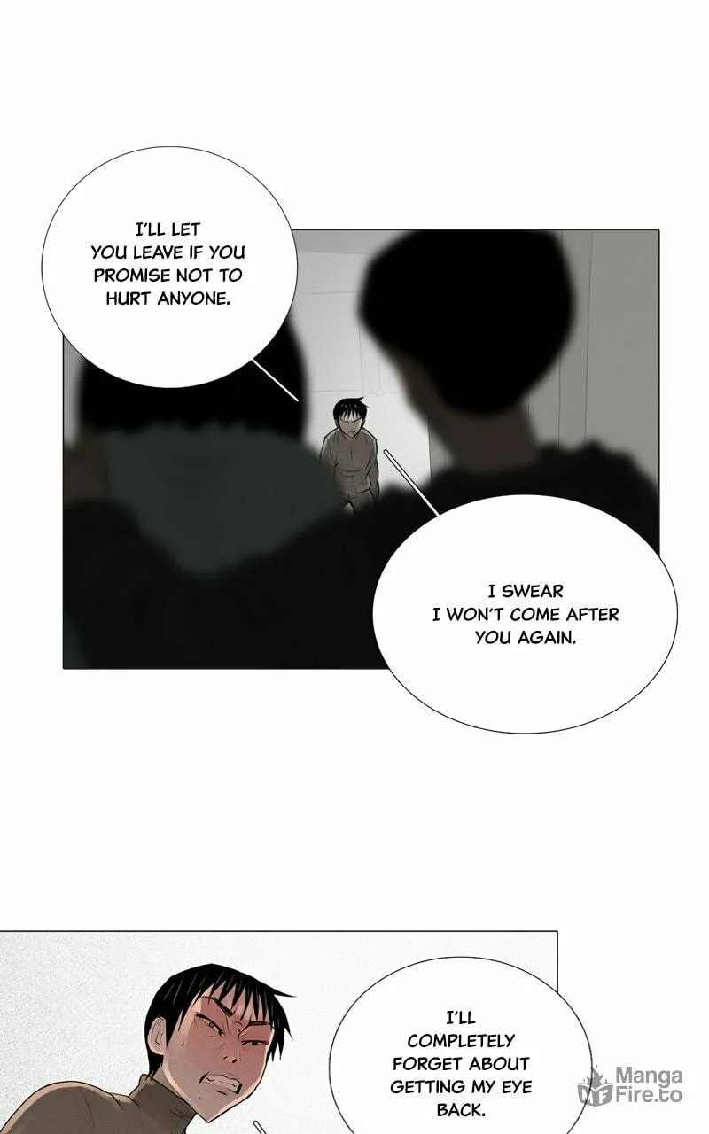 Read Connect (Shin Dae-Sung) chapter 48 image 20 on Lezhin