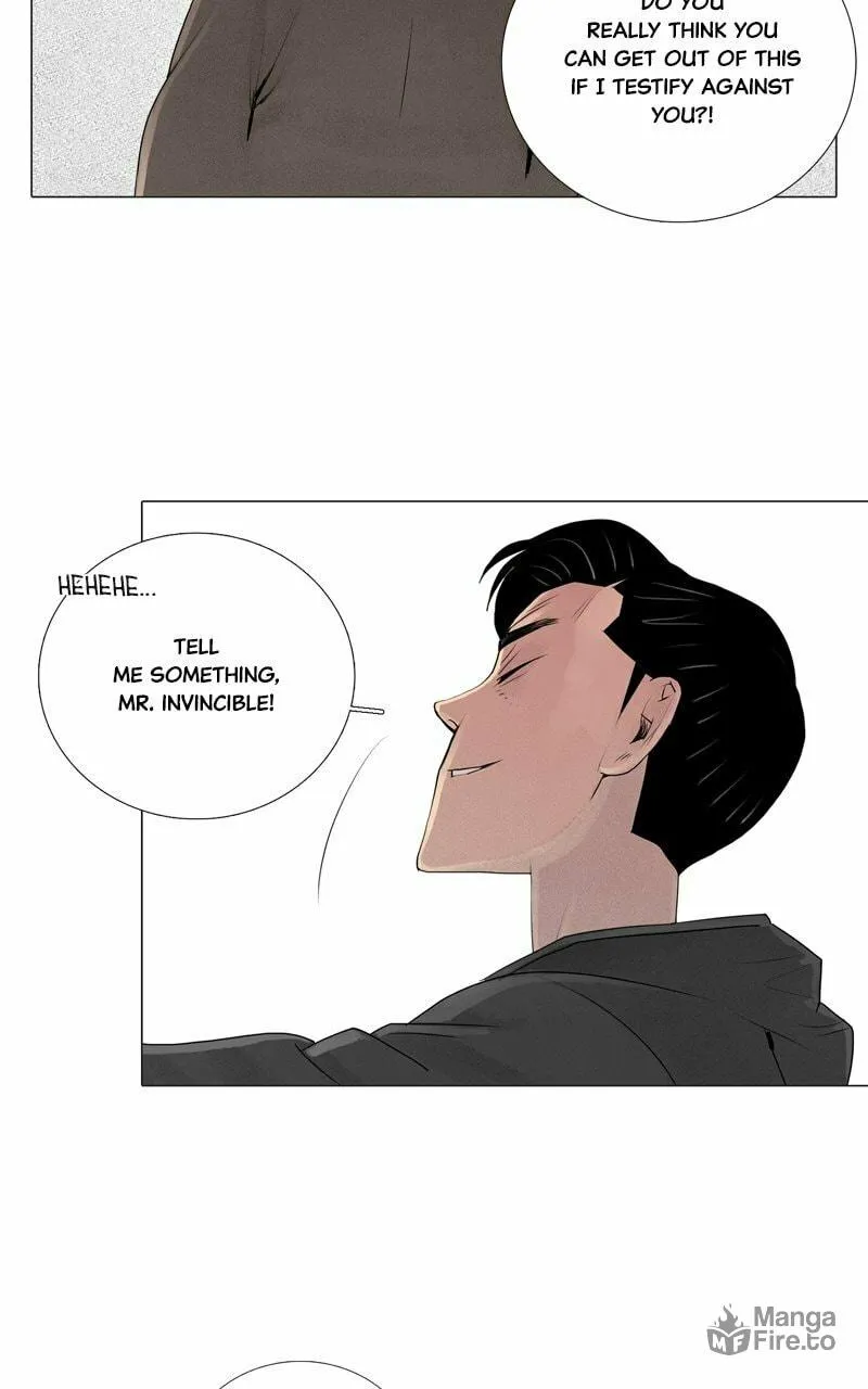 Read Connect (Shin Dae-Sung) chapter 48 image 26 on Lezhin