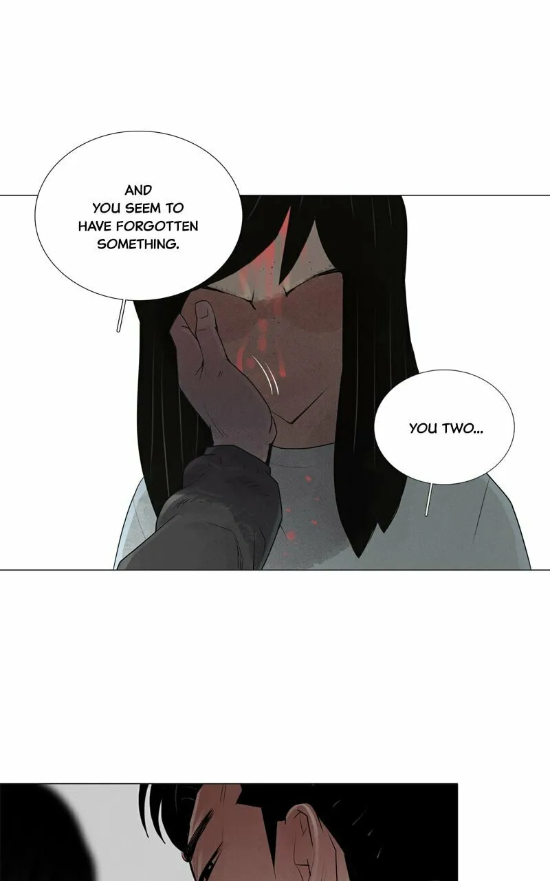 Read Connect (Shin Dae-Sung) chapter 48 image 30 on Lezhin