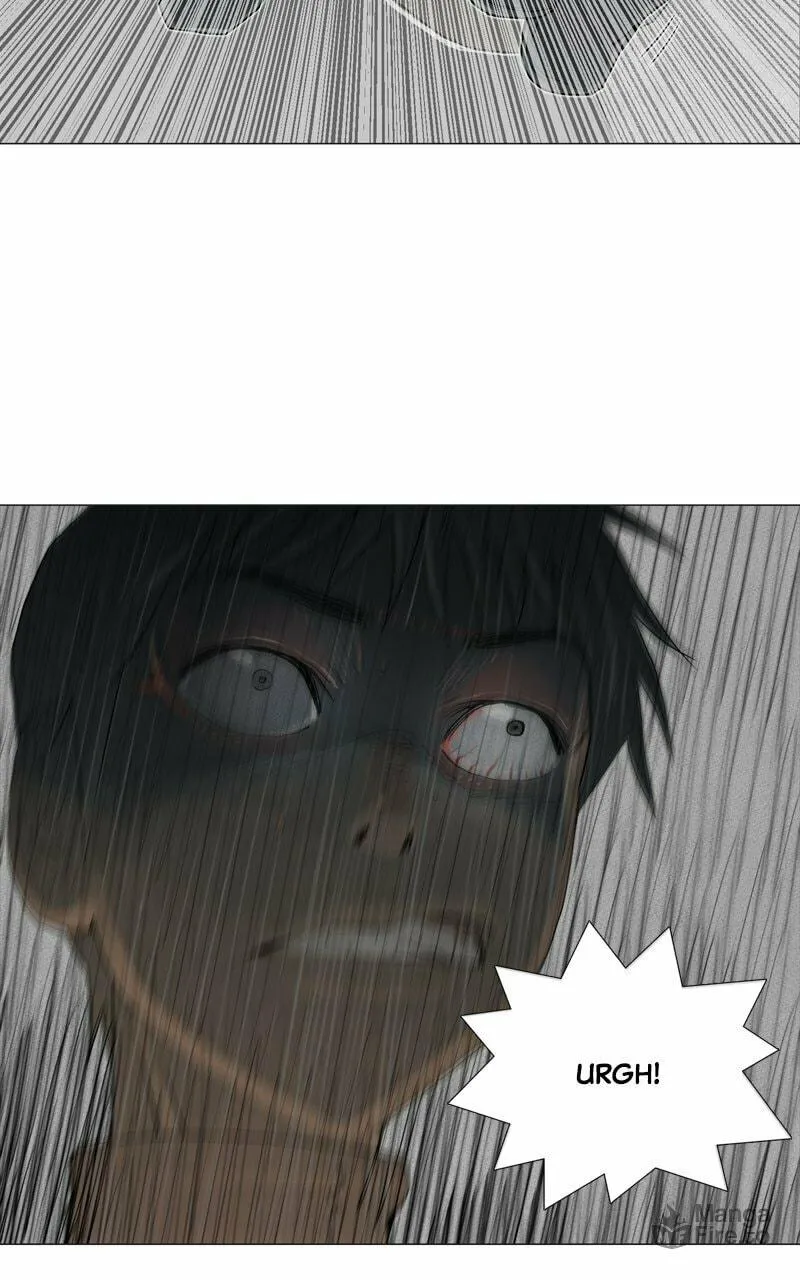 Read Connect (Shin Dae-Sung) chapter 48 image 35 on Lezhin