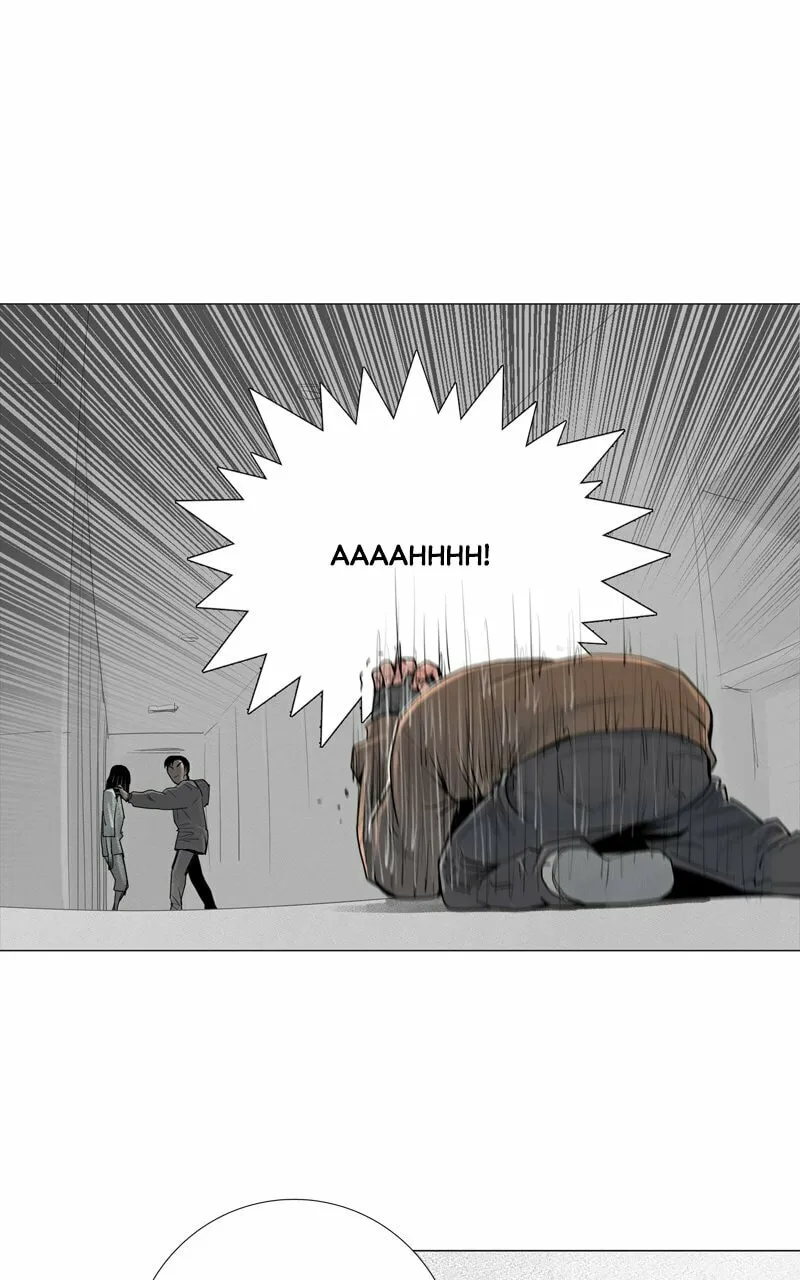 Read Connect (Shin Dae-Sung) chapter 48 image 36 on Lezhin