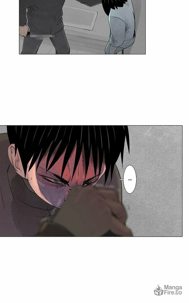 Read Connect (Shin Dae-Sung) chapter 48 image 38 on Lezhin