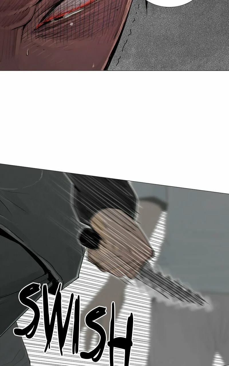 Read Connect (Shin Dae-Sung) chapter 48 image 40 on Lezhin